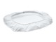 6.904-212.0