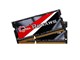 F3-1600C11D-16GRSL