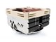 CPU Kühler - Noctua NH-L9x65 - CPU-Luftkühler - Max 23 dBA - NH-L9x65