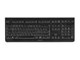 JK-0800BE-2