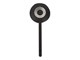 Kopfhörer/Headsets - Jabra PRO 900 - 14401-12