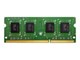 RAM-2GDR3L-SO-1600