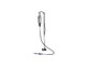 Haus & Garten - Dremel 2222 - 2615222232