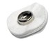 Multifunktionswerkzeuge - Dremel EZ SpeedClic 423S - 2615S423JA