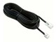 ZCAISDN