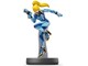 Gaming Zubehör - Nintendo amiibo Zero Suit Samus (Super Smash Bros.) - 0045496353032