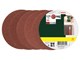 Schleifmaschine - Bosch sanding sheet - 2607019491