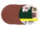 Schleifmaschine - Bosch sandpapirsark - 2607019493