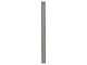 Haus & Garten - Bosch planer blade - 2608635376