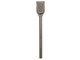 Bohrer & Bits - Bosch mejsel - 2608690097