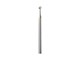 Multifunktionswerkzeuge - Dremel 107 - 26150107JA