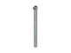 Multifunktionswerkzeuge - Dremel 192 - 26150192JA