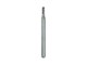 Multifunktionswerkzeuge - Dremel 193 - 26150193JA