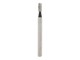 Multifunktionswerkzeuge - Dremel 194 - 26150194JA