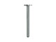 Haus & Garten - Dremel 199 - 26150199JA