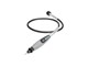 Haus & Garten - Dremel Flexible Shaft 225 - 26150225JA