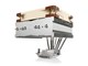 CPU Kühler - Noctua NH-C14S - CPU-Luftkühler - Max 24 dBA - NH-C14S