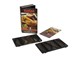 Küchenmaschinen-Zubehör - Tefal XA800812 Snack Collection - box 8: Mini dumpling - XA800812