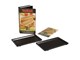 Küchenmaschinen-Zubehör - Tefal XA8003 Snack Collection Platte Grill/Panini Nr. 3 - XA800312