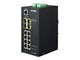 IGS-12040MT