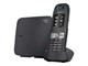 S30852-H2503-B101