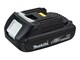 Akkus & Ladegeräte - Makita Battery 18V Li-Ion BL1815N 1.5 aH - 196235-0