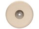 Haus & Garten - Bosch Polishing disk - 1608612002