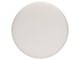 Reinigung - Bosch polishing sponge - 1608613013