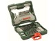 Bohrer & Bits - Bosch X-Line - 2607019613