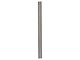 Haus & Garten - Bosch planer blade - 2608635350