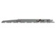 Säbelsäge - Bosch Top for Wood S 1531 L - 2608650676