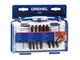 Haus & Garten - Dremel Cutting Set (688) - 26150688JA