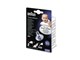 Gesundheit - Braun Thermometer Lens Filter 40 for Thermometer - LF40EULA01