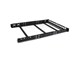 Rack-Gehäuse - StarTech.com UNIRAILS1U - 1U - Fixed Rack Rails - UNIRAILS1U