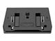 Systemzubehör - Symbol bar code scanner table mount bracket - 11-TM0077-04