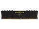 CMK16GX4M1A2666C16