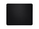 Mauspads & Zubehör - BenQ ZOWIE P-TF-X Small Gaming Mouse Pad for Esports - 9H.N11FQ.A2E