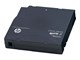 Backup-Medien - HP E Ultrium Eco Case Data Cartridge - C7977AH