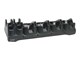 CRD-TC8X-5SC4BC-01
