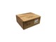 Druckerzubehör - Tinte & Toner - Kyocera MK 1110 - 072M75NX