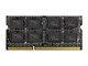 TED3L4G1600C11-S01