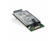 Festplatten - Lexmark HDD - 320 GB - 320GB - Festplatten - 27X0400 - 27X0400