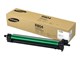 CLT-R804/SEE