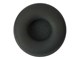 Handys - Anderes Zubehör - Jabra Ear cushion (pack of 10) - 14101-48