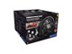 Gaming Zubehör - Thrustmaster T300 Ferrari - Alcantara edition - Wired Controller - Sony PlayStation 4 - 4160652