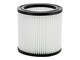 Staubsauger Zubehör - Nilfisk W & d filter for buddy ll hobby - 81943047