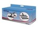 Staubsauger Zubehör - Nilfisk Düsenset - 81943049