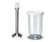 Mixer - Bosch Stabmixer MFZ4060 - 0 W (accessories) - MFZ4060