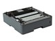 Drucker Zubehör - Brother LT5500 250 sheet tray - LT5500