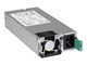 Netzteile - Netgear APS550W Netzteile - 550 Watt - ATX - 80 Plus - APS550W-100NES